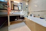 4 bedrooms Townhouse in Al Hamra Village, UAE No. 39382 - Image 29