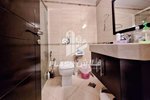 4 bedrooms Townhouse in Al Hamra Village, UAE No. 39382 - Image 30