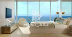 3 bedrooms Apartment in Al Marjan Island, UAE No. 39384 - Image 21