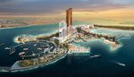 2 bedrooms Apartment in Al Marjan Island, UAE No. 39386 - apartment in Dubai