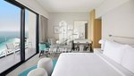 2 bedrooms Apartment in Al Marjan Island, UAE No. 39386 - Image 2