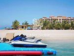 2 bedrooms Apartment in Al Marjan Island, UAE No. 39386 - Image 3