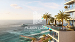 2 bedrooms Apartment in Al Marjan Island, UAE No. 39386 - Image 5