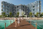 2 bedrooms Apartment in Al Marjan Island, UAE No. 39386 - Image 6
