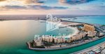 2 bedrooms Apartment in Al Marjan Island, UAE No. 39386 - Image 7