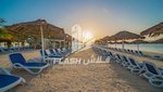 2 bedrooms Apartment in Al Marjan Island, UAE No. 39386 - Image 8