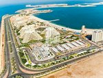 2 bedrooms Apartment in Al Marjan Island, UAE No. 39386 - Image 10