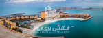 2 bedrooms Apartment in Al Marjan Island, UAE No. 39386 - Image 11