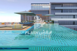 2 bedrooms Apartment in Al Marjan Island, UAE No. 39386 - Image 12