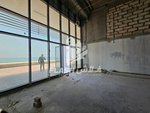 125.4m² Shop in Al Marjan Island, UAE No. 39390 - Image 5