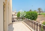 3 bedrooms Villa in Al Hamra Village, UAE No. 39392 - Image 2