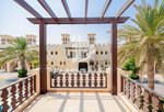 3 bedrooms Villa in Al Hamra Village, UAE No. 39392 - Image 3