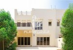3 bedrooms Villa in Al Hamra Village, UAE No. 39392 - Image 4