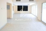 3 bedrooms Villa in Al Hamra Village, UAE No. 39392 - Image 5