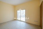 3 bedrooms Villa in Al Hamra Village, UAE No. 39392 - Image 6