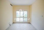 3 bedrooms Villa in Al Hamra Village, UAE No. 39392 - Image 7