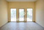 3 bedrooms Villa in Al Hamra Village, UAE No. 39392 - Image 8