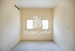 3 bedrooms Villa in Al Hamra Village, UAE No. 39392 - Image 9
