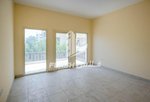 3 bedrooms Villa in Al Hamra Village, UAE No. 39392 - Image 10