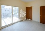 3 bedrooms Villa in Al Hamra Village, UAE No. 39392 - Image 11
