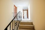 3 bedrooms Villa in Al Hamra Village, UAE No. 39392 - Image 12