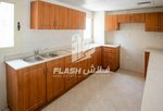 3 bedrooms Villa in Al Hamra Village, UAE No. 39392 - Image 13