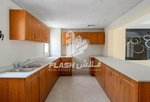 3 bedrooms Villa in Al Hamra Village, UAE No. 39392 - Image 14