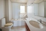 3 bedrooms Villa in Al Hamra Village, UAE No. 39392 - Image 15