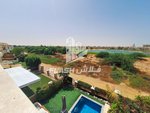 3 bedrooms Townhouse in Al Hamra Village, UAE No. 39394 - townhouse in Dubai