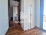3 bedrooms Townhouse in Al Hamra Village, UAE No. 39394 - Image 2