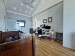 3 bedrooms Townhouse in Al Hamra Village, UAE No. 39394 - Image 4
