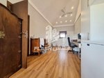 3 bedrooms Townhouse in Al Hamra Village, UAE No. 39394 - Image 5