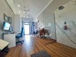 3 bedrooms Townhouse in Al Hamra Village, UAE No. 39394 - Image 6