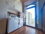 3 bedrooms Townhouse in Al Hamra Village, UAE No. 39394 - Image 7