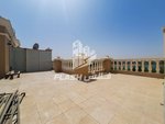 3 bedrooms Townhouse in Al Hamra Village, UAE No. 39394 - Image 8