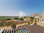 3 bedrooms Townhouse in Al Hamra Village, UAE No. 39394 - Image 9