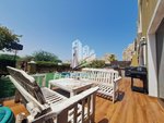 3 bedrooms Townhouse in Al Hamra Village, UAE No. 39394 - Image 10