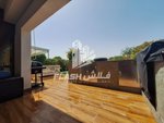 3 bedrooms Townhouse in Al Hamra Village, UAE No. 39394 - Image 11