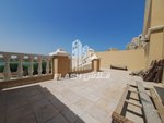 3 bedrooms Townhouse in Al Hamra Village, UAE No. 39394 - Image 12