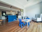 3 bedrooms Townhouse in Al Hamra Village, UAE No. 39394 - Image 14