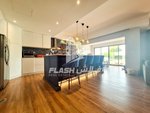 3 bedrooms Townhouse in Al Hamra Village, UAE No. 39394 - Image 15