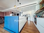 3 bedrooms Townhouse in Al Hamra Village, UAE No. 39394 - Image 16