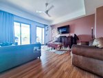 3 bedrooms Townhouse in Al Hamra Village, UAE No. 39394 - Image 17