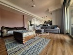 3 bedrooms Townhouse in Al Hamra Village, UAE No. 39394 - Image 18