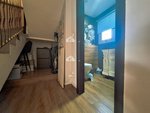 3 bedrooms Townhouse in Al Hamra Village, UAE No. 39394 - Image 19