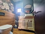 3 bedrooms Townhouse in Al Hamra Village, UAE No. 39394 - Image 20