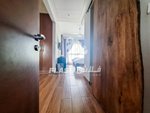3 bedrooms Townhouse in Al Hamra Village, UAE No. 39394 - Image 21