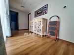 3 bedrooms Townhouse in Al Hamra Village, UAE No. 39394 - Image 22
