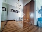 3 bedrooms Townhouse in Al Hamra Village, UAE No. 39394 - Image 23