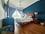 3 bedrooms Townhouse in Al Hamra Village, UAE No. 39394 - Image 24